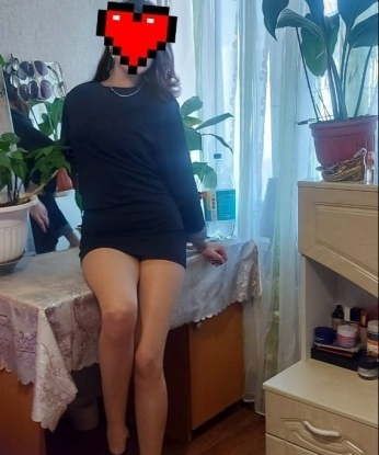 Очаровательная красотка приглашает в гости для приятного времяпрепровождения. Гарантирую полное удовлетворение твоих желаний. Не упустите шанс! 1867, 36 лет