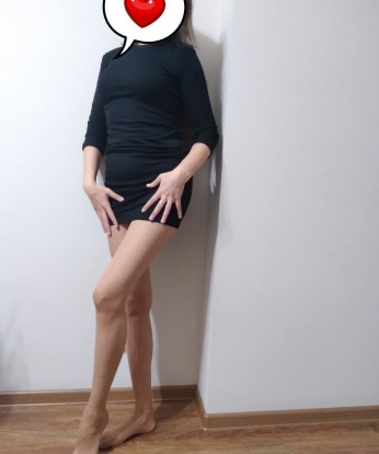 Очаровательная красотка приглашает в гости для приятного времяпрепровождения. Гарантирую полное удовлетворение твоих желаний. Не упустите шанс! 1867, 36 лет